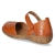 Sandalen ROSALIE 42 - orange