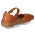 Sandalen ROSALIE 42 - orange