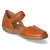 Sandalen ROSALIE 42 - orange