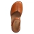 Sandalen ROSALIE 42 - orange