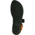 Sandalen - pumpkin