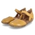 Sandalen ROSALIE 42 - MANGO