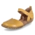 Sandalen ROSALIE 42 - MANGO