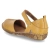 Sandalen ROSALIE 42 - MANGO