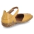 Sandalen ROSALIE 42 - MANGO