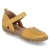 Sandalen ROSALIE 42 - MANGO