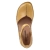 Sandalen ROSALIE 42 - MANGO