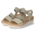 Sandalen - grün