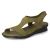Sandalen AURIAN - MATCHA