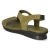 Sandalen AURIAN - MATCHA