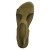Sandalen AURIAN - MATCHA