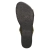 Sandalen AURIAN - MATCHA