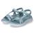 Sandalen GO WALK FLEX - grün