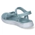 Sandalen GO WALK FLEX - grün