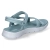 Sandalen GO WALK FLEX - grün