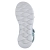 Sandalen GO WALK FLEX - grün