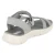Slip-Ins Sandalen ILLUMINATE - sage