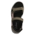 Sandalen - MILITARE/BEIGE