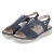 Sandalen - bölau