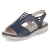 Sandalen - bölau