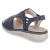 Sandalen - bölau