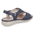 Sandalen - bölau