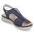 Sandalen - bölau