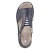 Sandalen - bölau