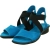 Sandalen - Light Blu