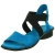 Sandalen - Light Blu