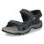 Sandalen - Light Blu
