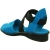 Sandalen - Light Blu