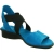 Sandalen - Light Blu