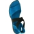 Sandalen - Light Blu