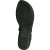 Sandalen - Light Blu