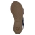 Sandalen - dark-blue