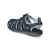 Sandalen CLEARWATER CNX - NAVY/BLUE GLOW