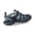 Sandalen CLEARWATER CNX - NAVY/BLUE GLOW