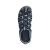 Sandalen CLEARWATER CNX - NAVY/BLUE GLOW