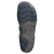 Sandalen CLEARWATER CNX - NAVY/BLUE GLOW
