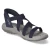 Sandalen REGGAE SLIM - Navy