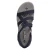 Sandalen REGGAE SLIM - Navy