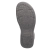 Sandalen  REGGAE SLIM - navy