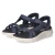 Sandalen GO WALK FLEX - Navy