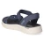 Sandalen GO WALK FLEX - Navy