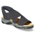 Sandalen - BLAU