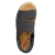 Sandalen - BLAU