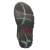 Sandalen - BLAU