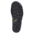 Trekkingsandale CLEARWATER - mineral blue/yellow