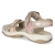 Sandalen - Dove-Mult
